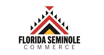 Florida Seminole Commerce